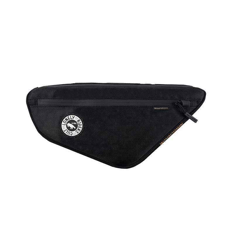 ULAC Nomadpak Frame 2.2L - Black